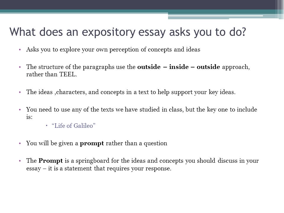 do essay have paragraphs do essay have paragraphs